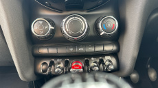 MINI Hatchback 2.0 Cooper S Classic 5dr Auto Petrol Hatchback